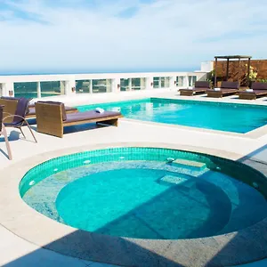 Royal Atlantica Macae